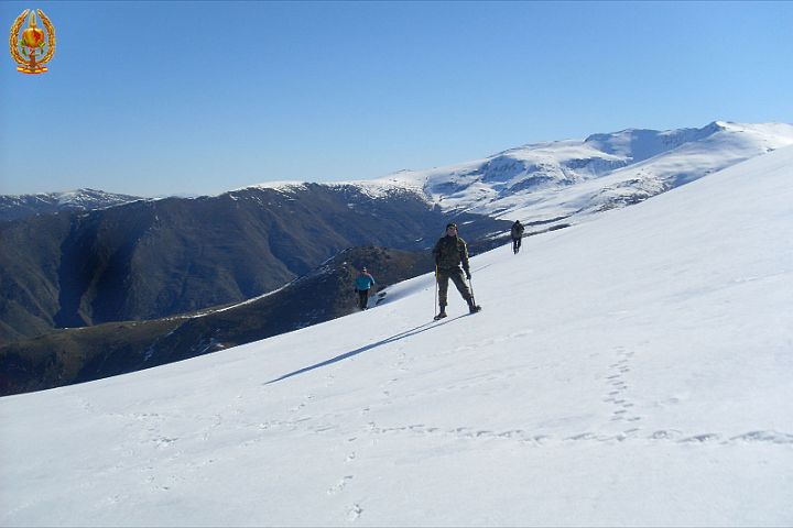 Actividad Nieve 093.JPG